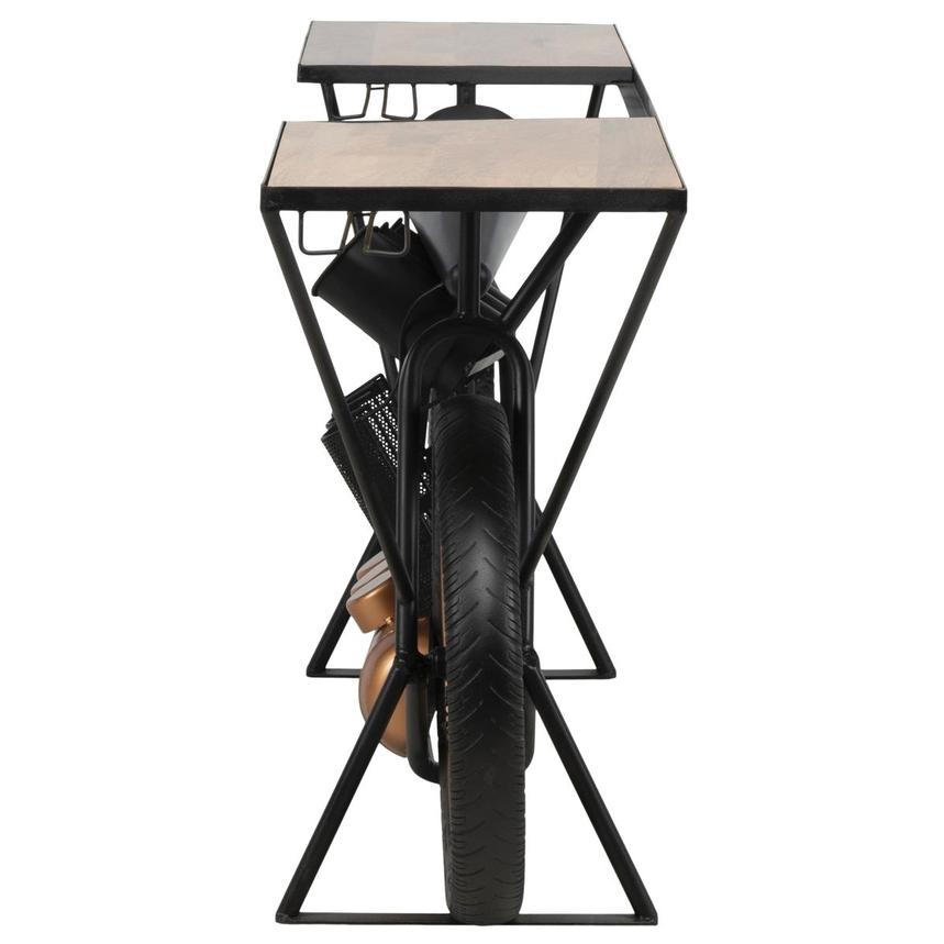 Motorsiklo Bar  alternate image, 3 of 10 images.