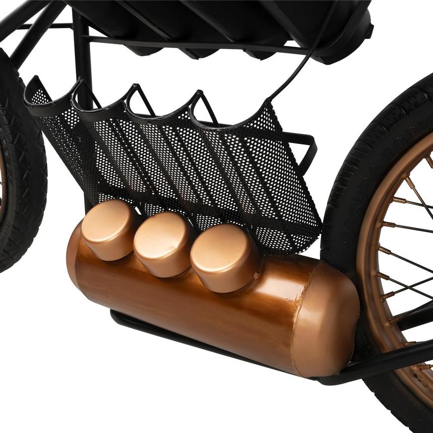 Motorsiklo Bar  alternate image, 8 of 10 images.