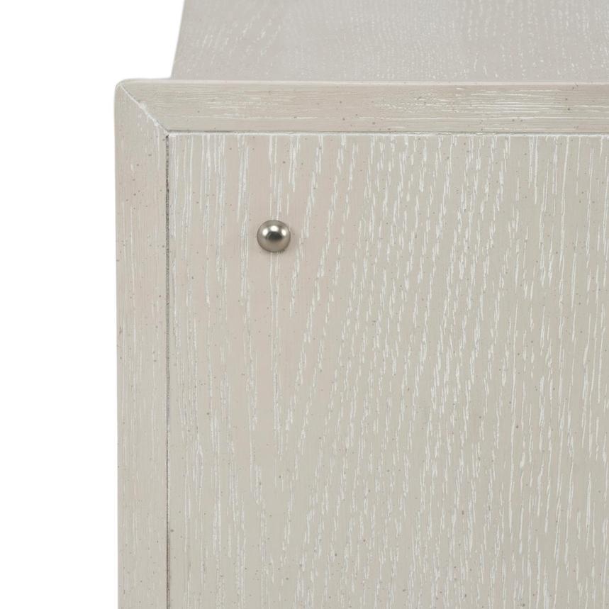 Vigo Nightstand  alternate image, 8 of 14 images.