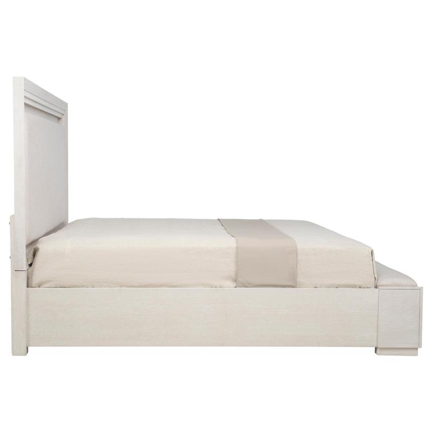マロンページ PeregrineBed-MFRN3111-BLK-K-