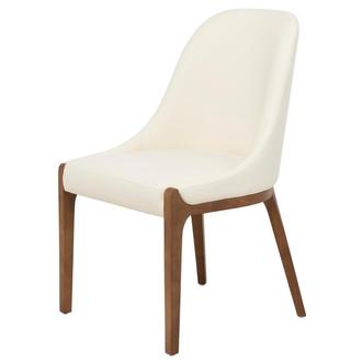 Marbella Side Chair