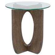 Khomas Side Table  alternate image, 2 of 5 images.