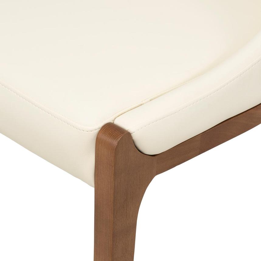 Marbella Side Chair alternate image, 9 of 10 images.