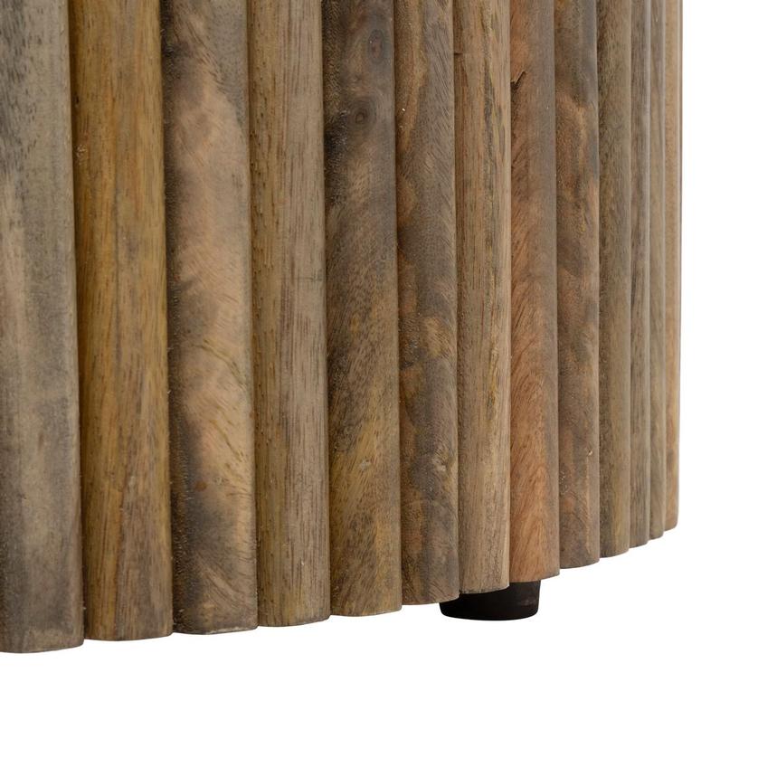 Bairal Side Table  alternate image, 8 of 9 images.