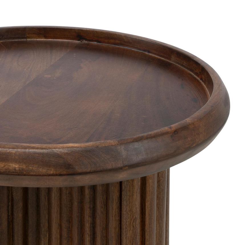 Pankti Side Table alternate image, 4 of 6 images.