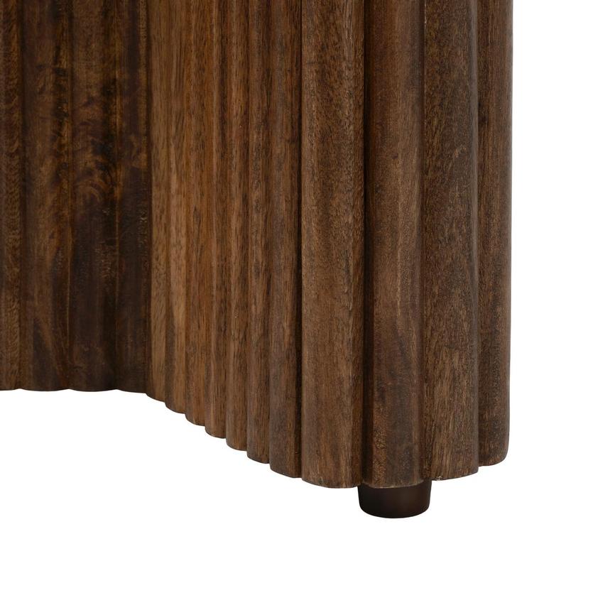 Pankti Side Table  alternate image, 6 of 6 images.