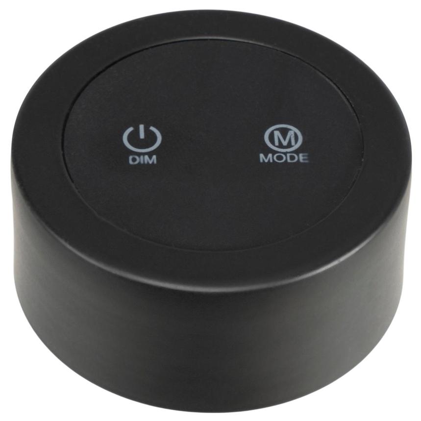 Calib Table Lamp  alternate image, 8 of 8 images.