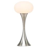 Dome Table Lamp  alternate image, 2 of 5 images.