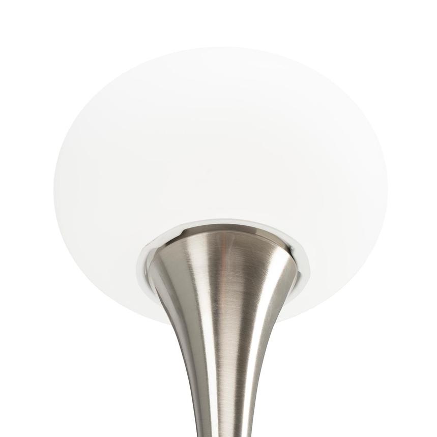 Dome Table Lamp  alternate image, 3 of 5 images.