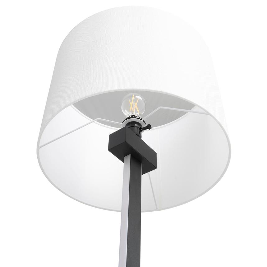 Frame Table Lamp  alternate image, 5 of 6 images.