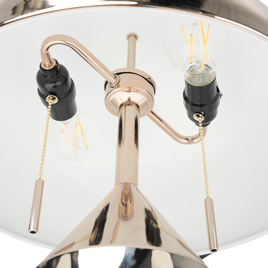 Pop Table Lamp  alternate image, 5 of 7 images.