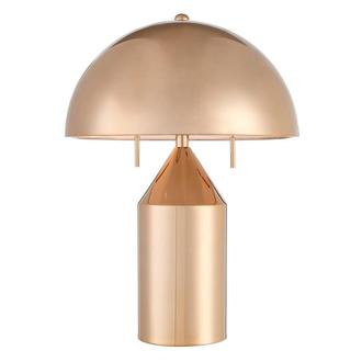 Pop Table Lamp