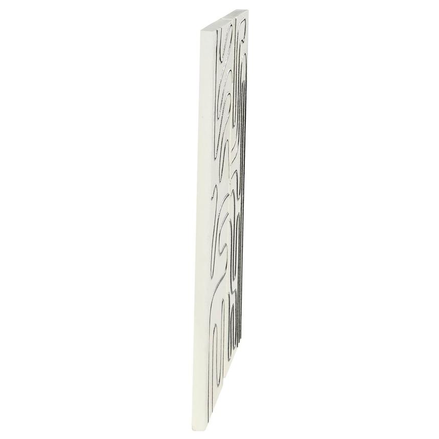 Licorice Lines Set of 2 Canvas Wall Art  alternate image, 3 of 6 images.