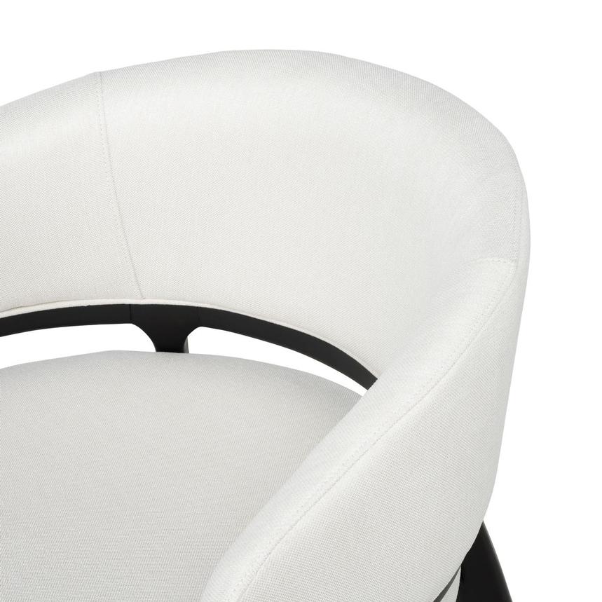 Eliana Accent Chair alternate image, 4 of 8 images.