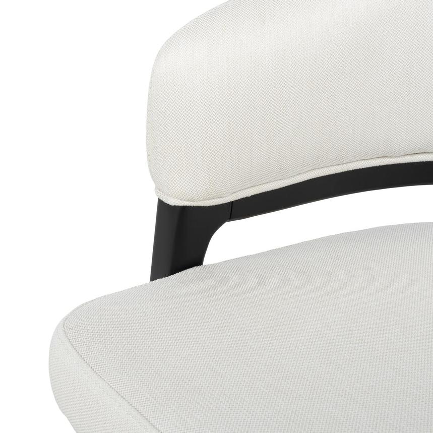 Eliana Accent Chair  alternate image, 6 of 8 images.