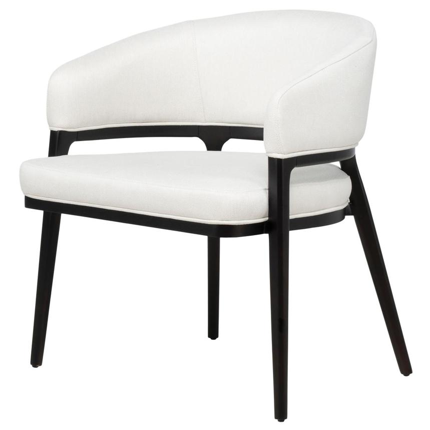 Eliana Accent Chair  main image, 1 of 8 images.