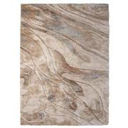 Kenneth 8' x 10' Area Rug  main image, 1 of 2 images.