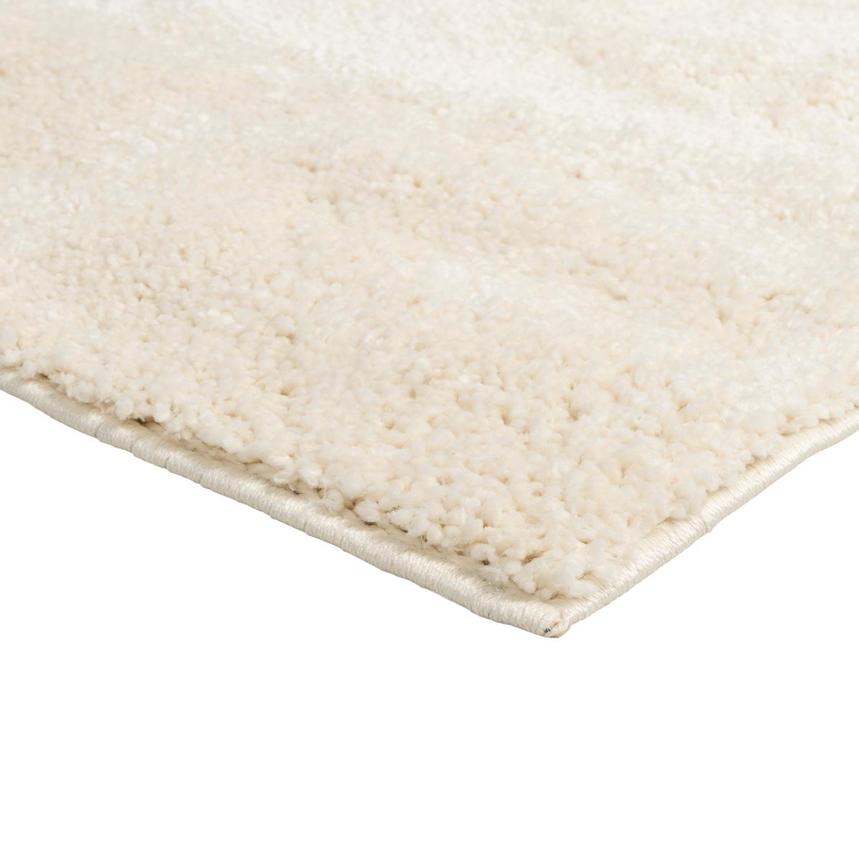 Donald 5' x 8' Area Rug  alternate image, 3 of 5 images.