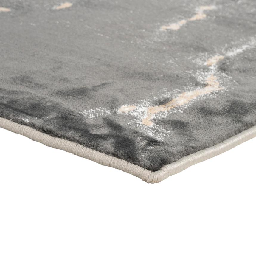 Paul 5' x 8' Area Rug alternate image, 2 of 4 images.