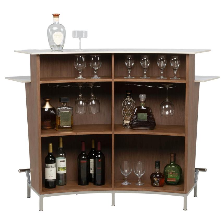 Timeless Bar  alternate image, 3 of 10 images.