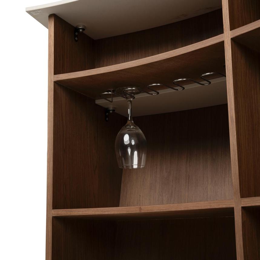 Timeless Bar  alternate image, 8 of 10 images.