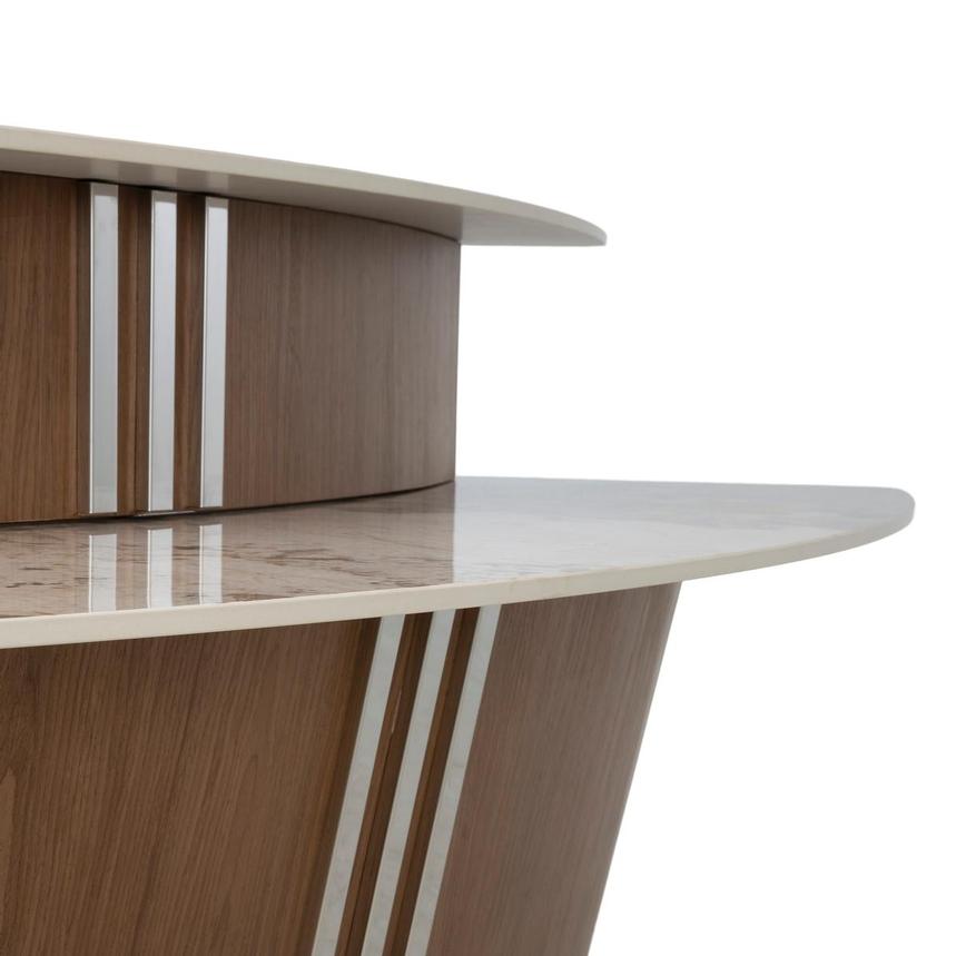 Timeless Bar  alternate image, 9 of 10 images.