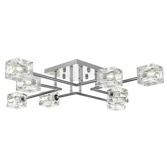 Lyra Ceiling Lamp