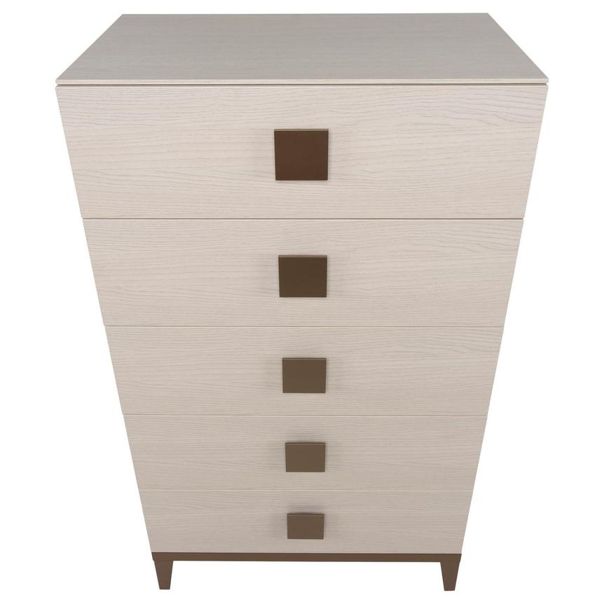 Mont Bianca Chest  alternate image, 5 of 10 images.