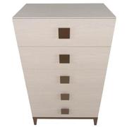 Mont Bianca Chest  alternate image, 5 of 10 images.