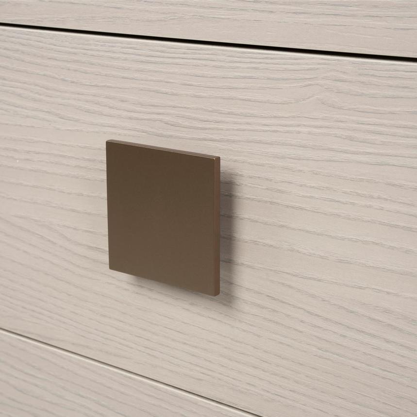 Mont Bianca Chest  alternate image, 10 of 10 images.