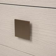 Mont Bianca Chest  alternate image, 10 of 10 images.