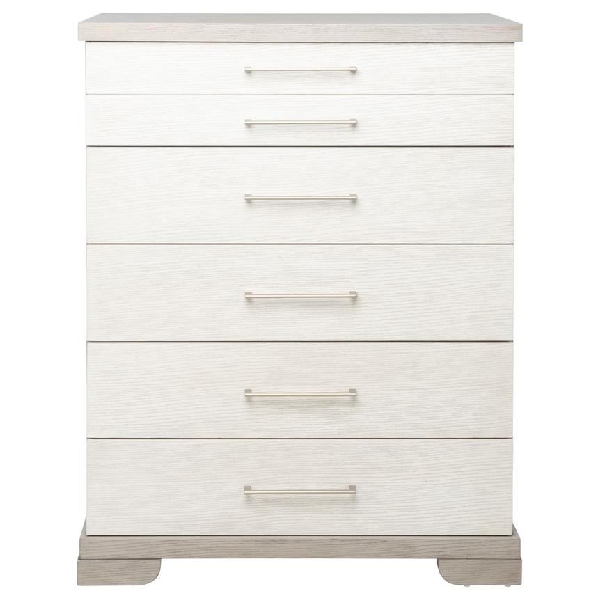 Solana Chest  main image, 1 of 15 images.