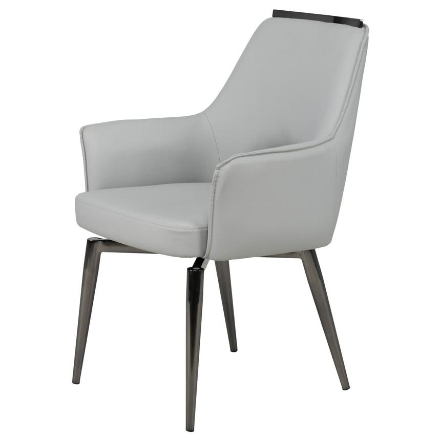 Devany 5-Piece Dining Set  alternate image, 3 of 3 images.