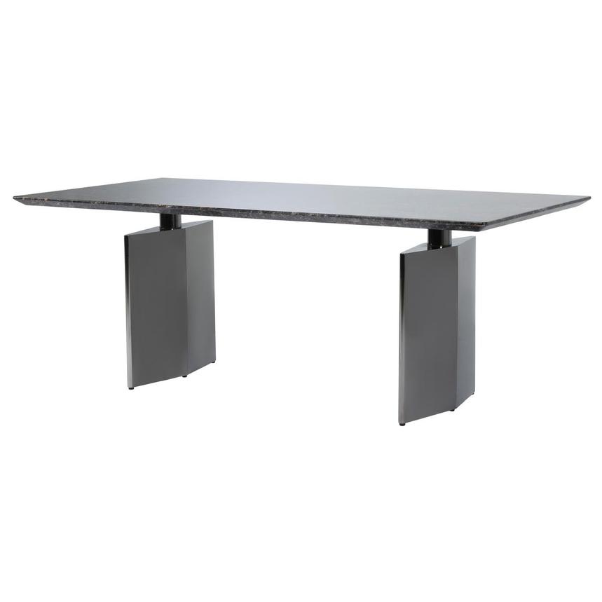 Devany Dining Table main image, 1 of 5 images.