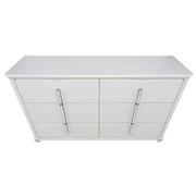 Callista Dresser  alternate image, 5 of 11 images.
