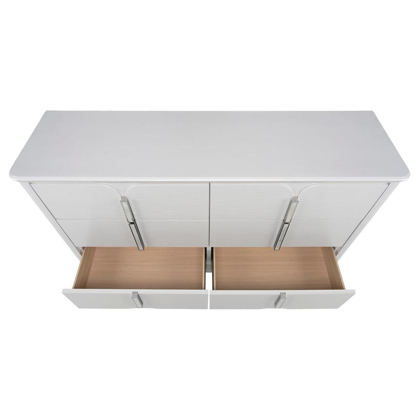 Callista Dresser  alternate image, 7 of 11 images.