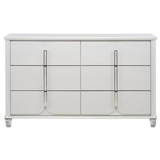 Callista Dresser