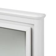 Callista Dresser Mirror  alternate image, 4 of 5 images.