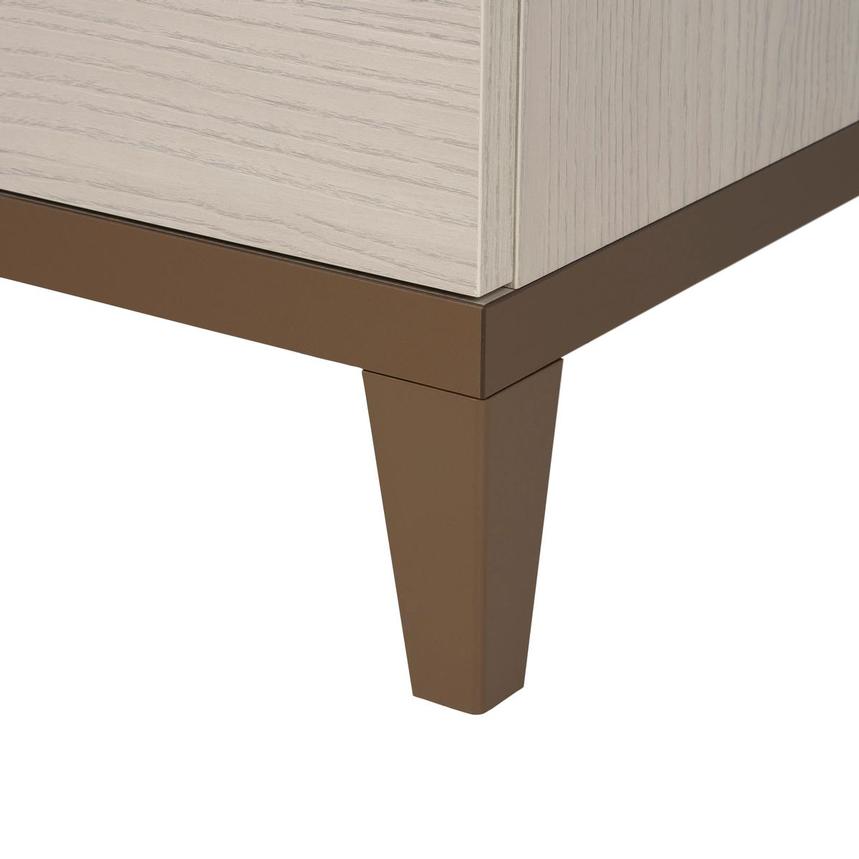 Mont Bianca Dresser  alternate image, 10 of 11 images.