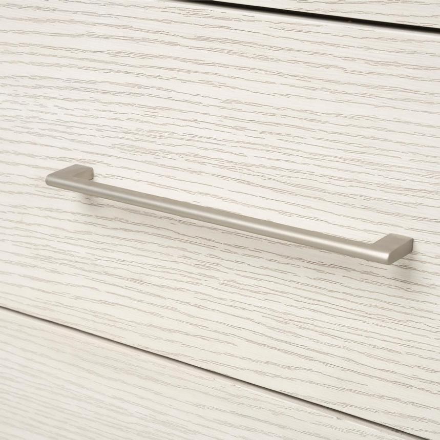 Solana Dresser  alternate image, 8 of 9 images.