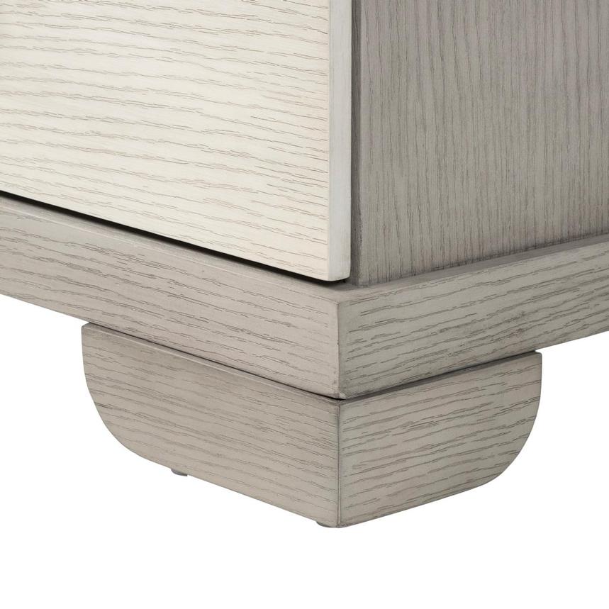 Solana Dresser  alternate image, 9 of 9 images.