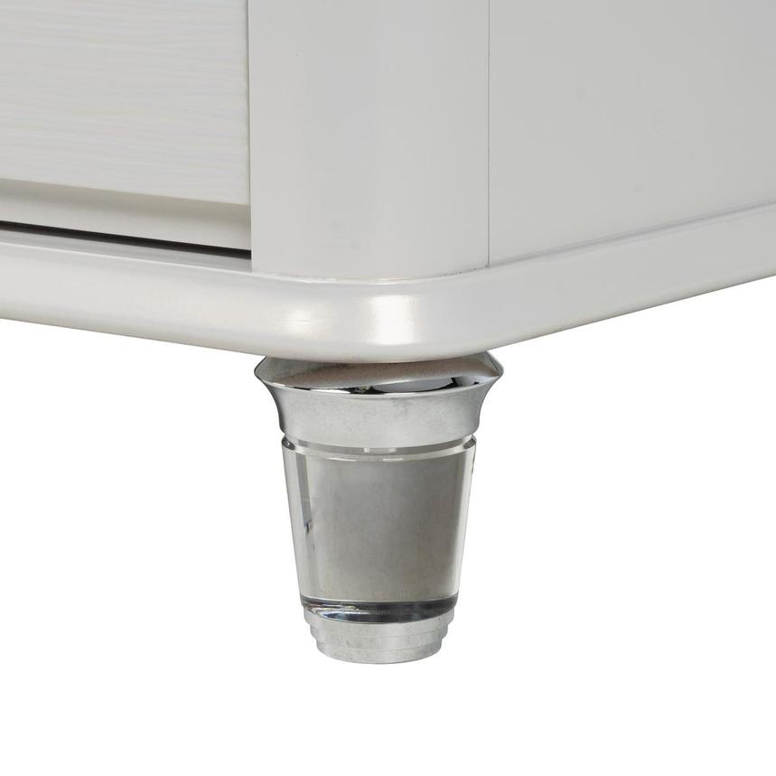 Callista Dresser  alternate image, 11 of 11 images.