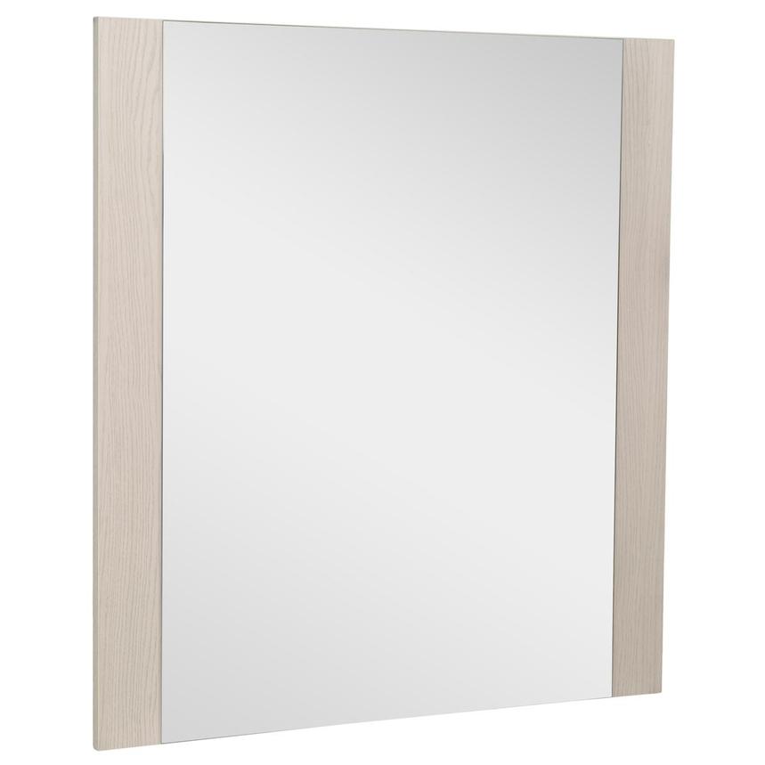 Mont Bianca Dresser Mirror  alternate image, 3 of 6 images.