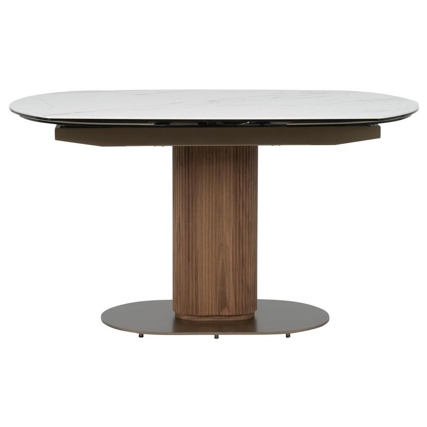 Stella Extendable Dining Table  alternate image, 3 of 8 images.