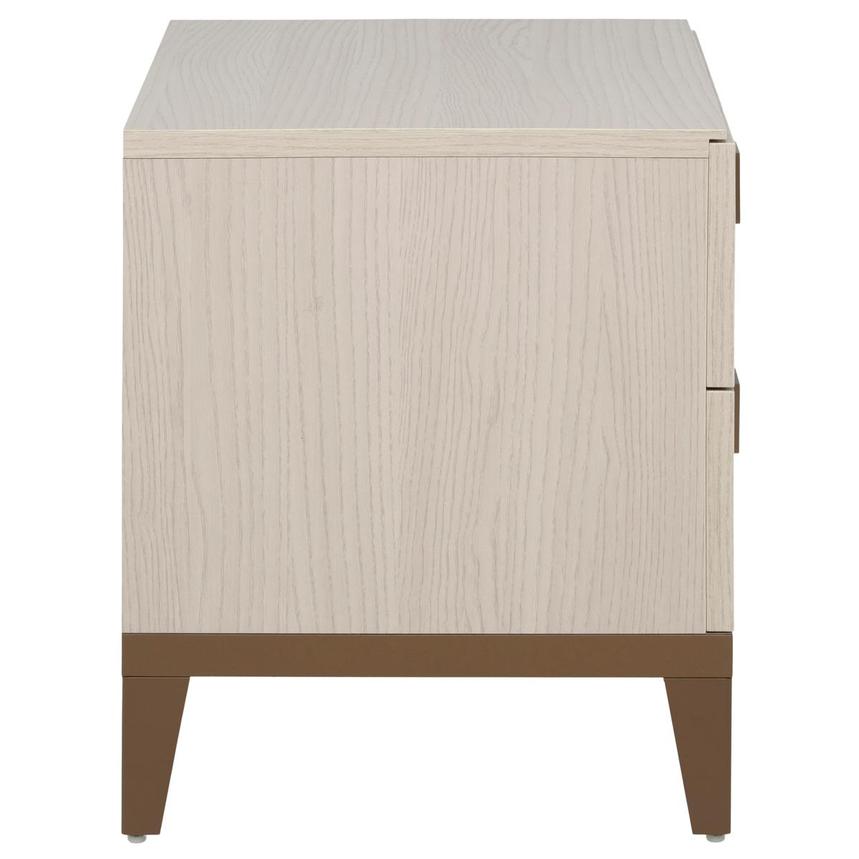 Mont Bianca Nightstand  alternate image, 5 of 11 images.