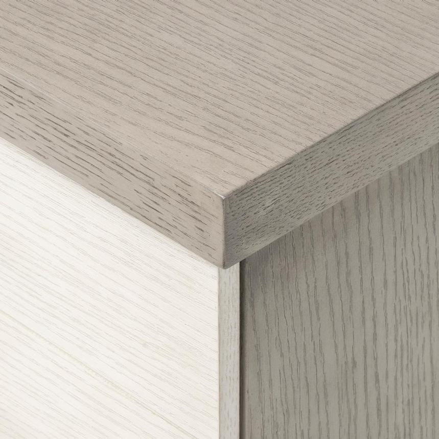 Solana Nightstand  alternate image, 8 of 12 images.