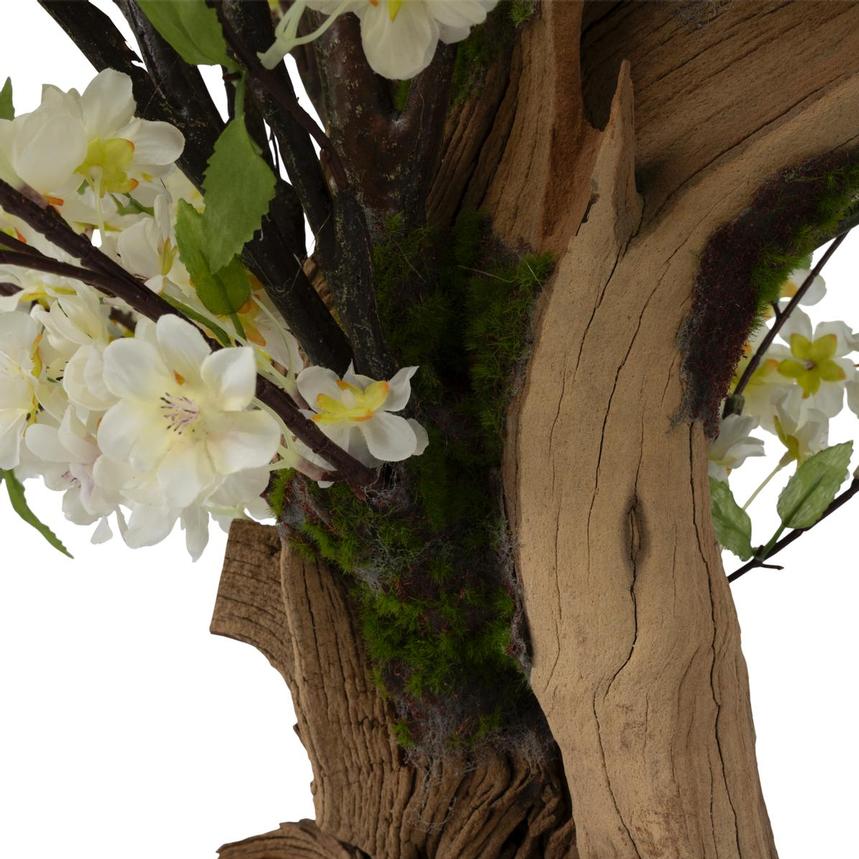 Ashland Planter  alternate image, 5 of 8 images.