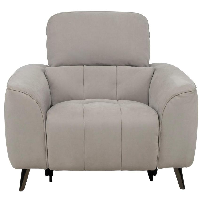 Neill Power Motion Recliner  alternate image, 2 of 13 images.