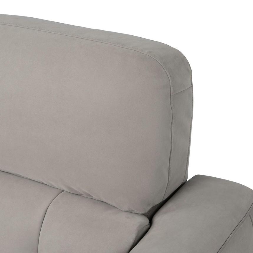 Neill Power Motion Recliner alternate image, 9 of 13 images.
