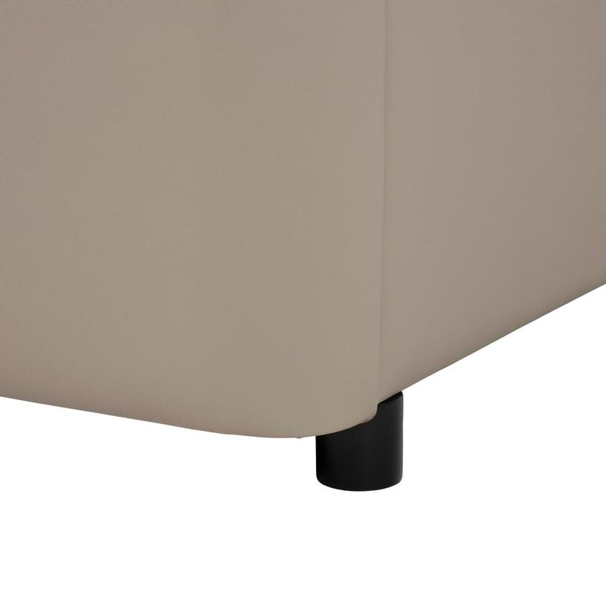 Hermes Queen Storage Bed  alternate image, 8 of 8 images.